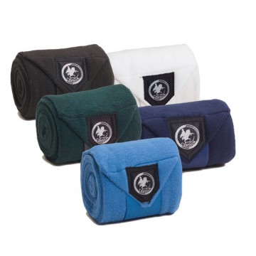 CENTAUR® Pony Polo Bandages - 7'