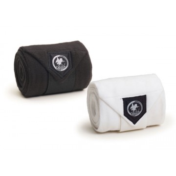 CENTAUR® Polo Bandages - 12'