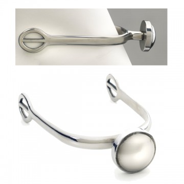 CENTAUR® Gentle Touch Spurs