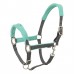 CENTAUR® Fleece Cushion Breakaway Halter