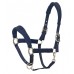 CENTAUR® Fleece Cushion Breakaway Halter