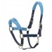 CENTAUR® Fleece Cushion Breakaway Halter