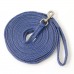 CENTAUR® 25' Cushion Web Lunge Line