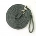 CENTAUR® 25' Cushion Web Lunge Line