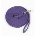 CENTAUR® 25' Cushion Web Lunge Line