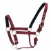 CENTAUR® Solid Cushion Padded Breakaway Halter