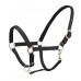 CENTAUR® Solid Cushion Padded Breakaway Halter