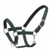 CENTAUR® Solid Cushion Padded Breakaway Halter