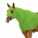 CENTAUR® Stretch Full Zip Hood