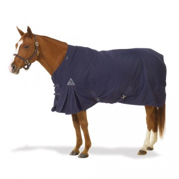 CENTAUR® 1200D Turnout Sheet