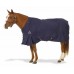 CENTAUR® 1200D Turnout Sheet