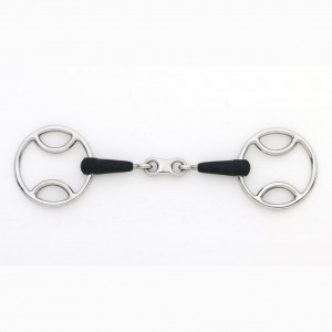 Eco Pure Loop Ring Gag French