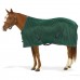 Athletic Stable Sheet CENTAUR®