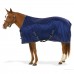 Athletic Stable Sheet CENTAUR®