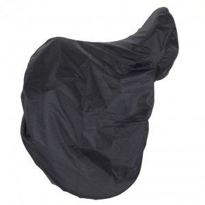 CENTAUR® Dressage 420D Saddle Cover