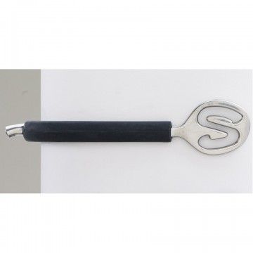 CENTAUR® Sure-Grip Tom Thumb Spur