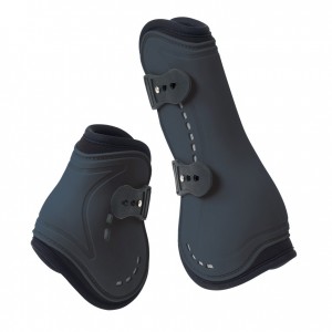 CENTAUR® 3D-AirTek Competitor Boot Set