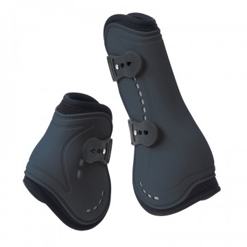 CENTAUR® 3D-AirTek Competitor Boot Set