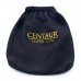 CENTAUR® Fleece Stirrup Covers - Pair