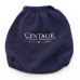 CENTAUR® Fleece Stirrup Covers - Pair