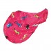 CENTAUR® Pony Print Saddle Cover