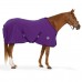 CENTAUR® Pony Turbo-Dry Sheet