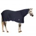 CENTAUR® Pony Turbo-Dry Contour Neck Sheet