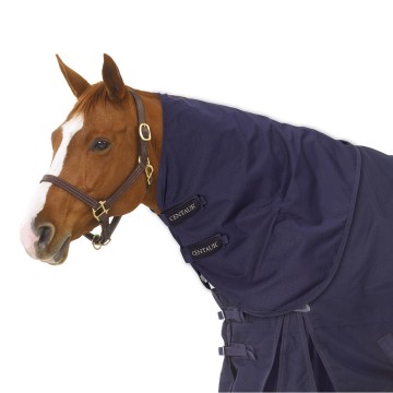 CENTAUR® 1200D Neck Cover -180G