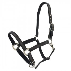 CENTAUR® Glitter Break Away Halter