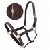 CENTAUR® Glitter Break Away Halter