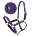 CENTAUR® Glitter Break Away Halter