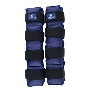 Ice Therapy Boots - TALL CENTAUR®