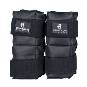 Ice Therapy Boots - SHORT CENTAUR®